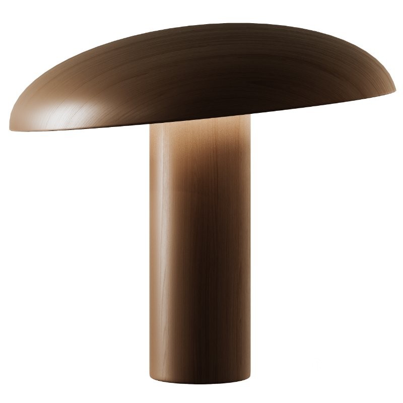Forma ClassiCon Table Lamp Image 7
