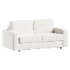 lampo 15 sofa - Thumbnail 5