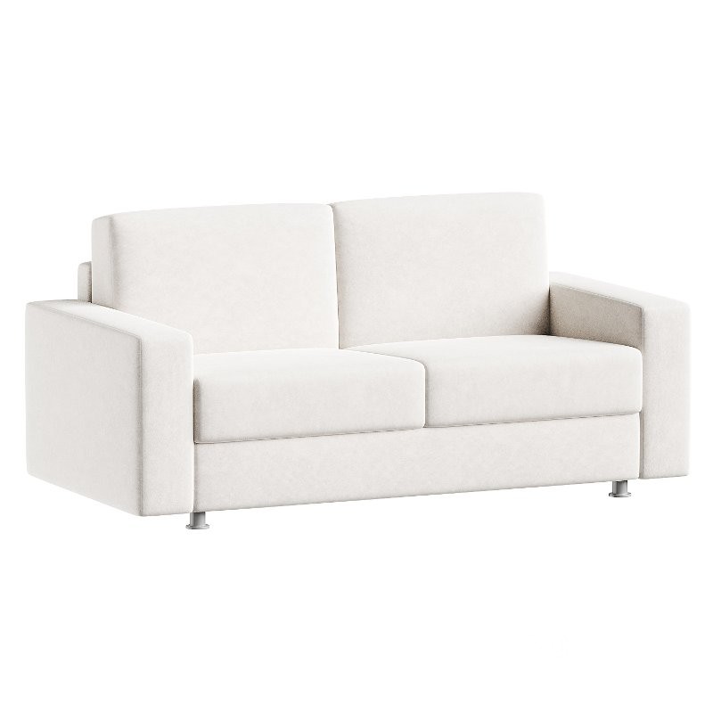 lampo 15 sofa Image 5