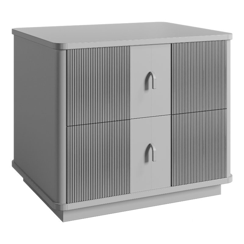 Vera nighstand Image 2