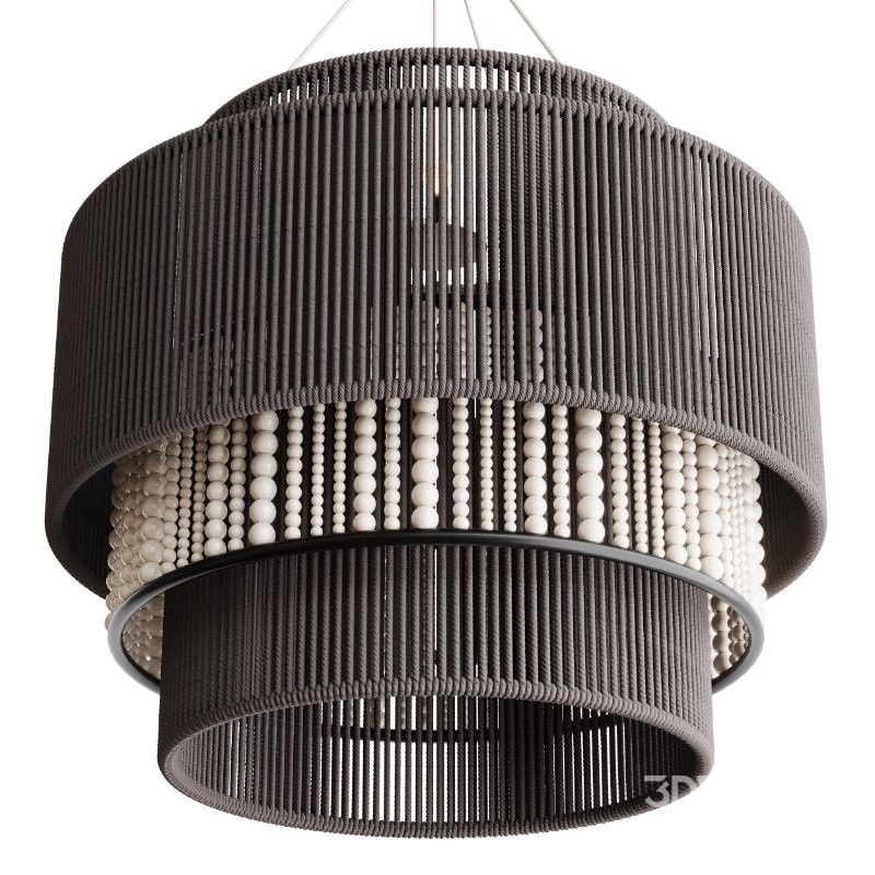 KATE 65 Lamp Image 8