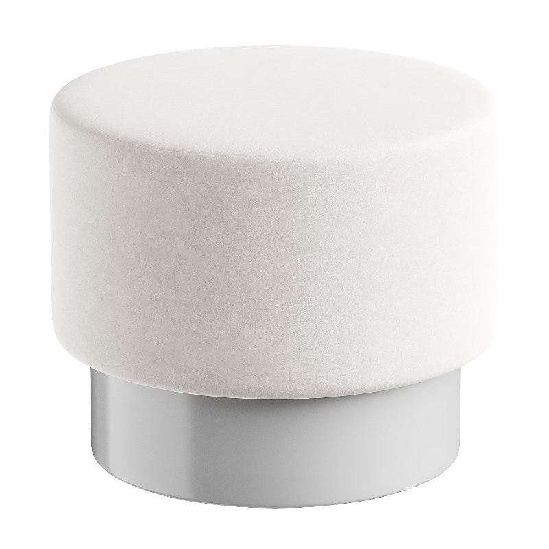 pastilles 1 pouf Image 1