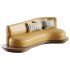 Sofa BENT - Thumbnail 4
