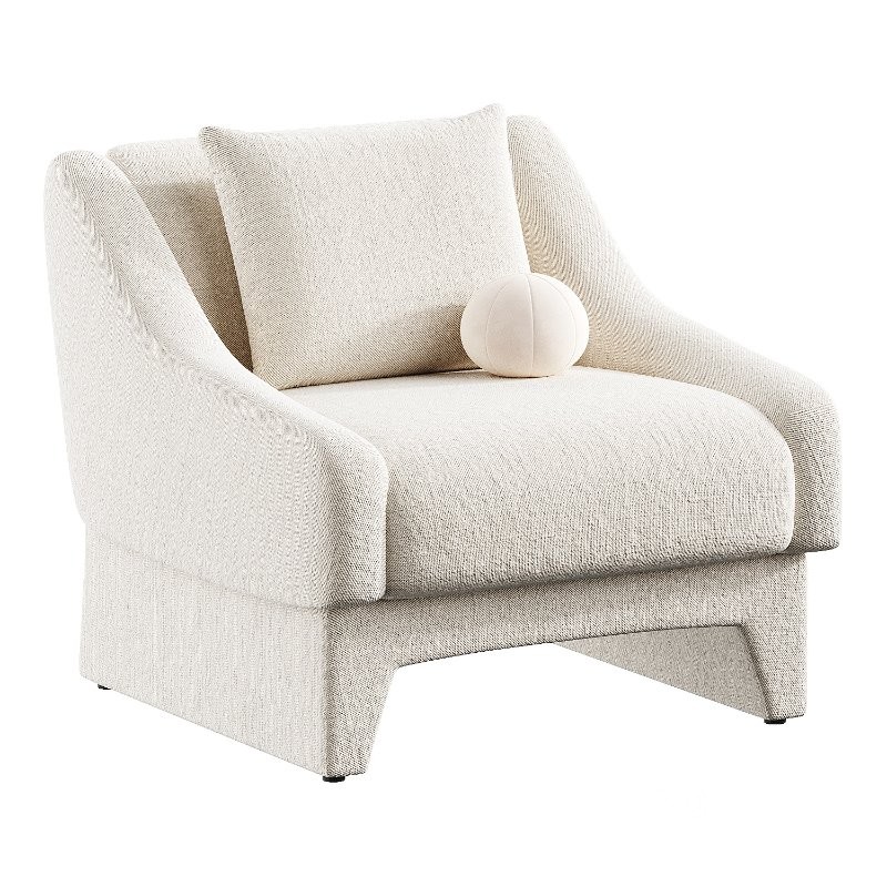 chair valore Image 7