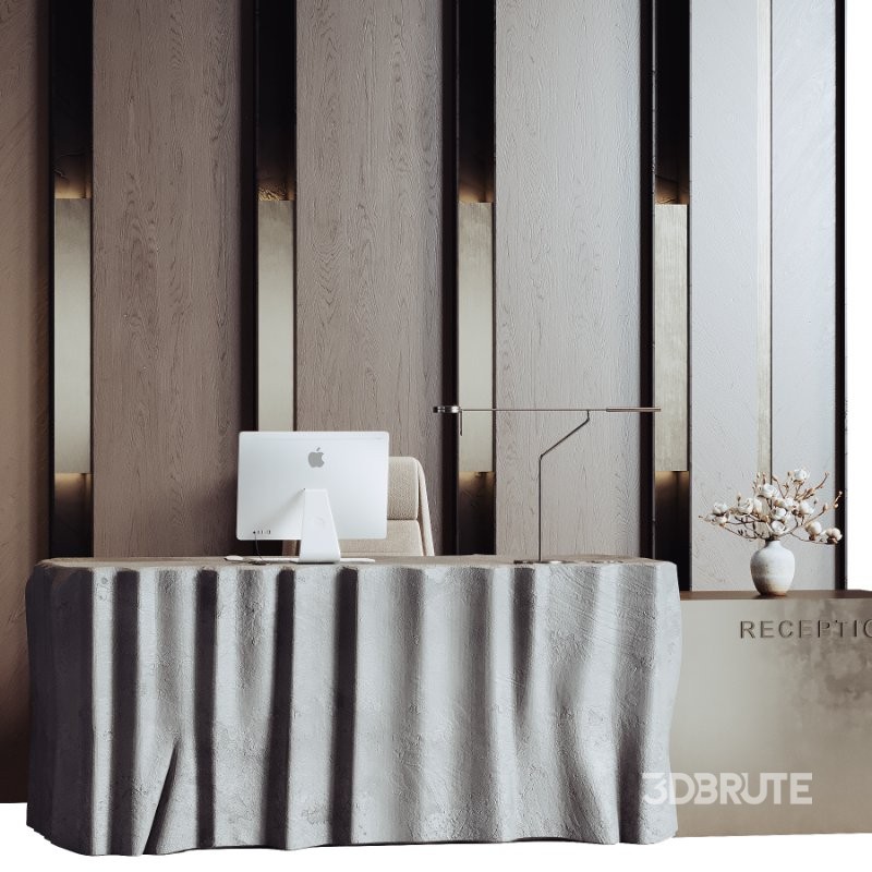 Reception Design 41 Image 4