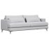 Sumner Sofa 248 By Arhaus - Thumbnail 1