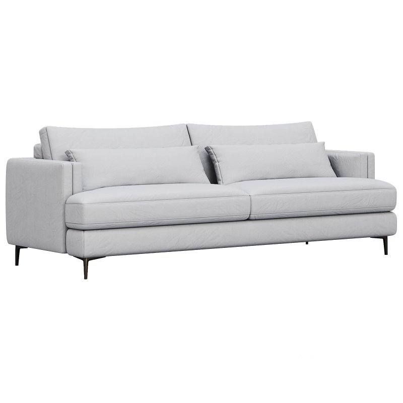 Sumner Sofa 248 By Arhaus Image 1