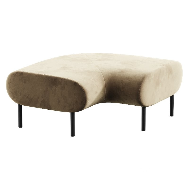 cabin seat modular Image 1