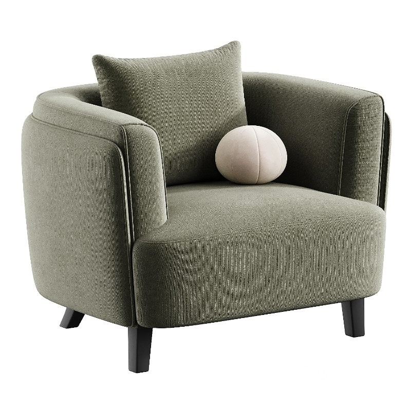 kreslo latsio Image 1