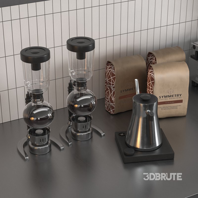 Coffee Shop_05 Image 6