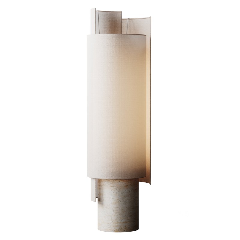 Punt Rio Floor Lamp Image 4