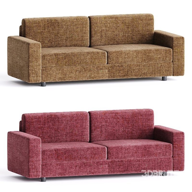 motion 4 sofa Image 4