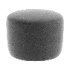 circuit 3 pouf - Thumbnail 2