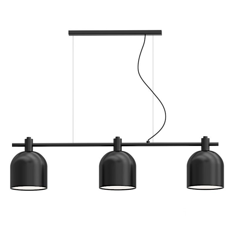 AROMAS_ Luca Image 4