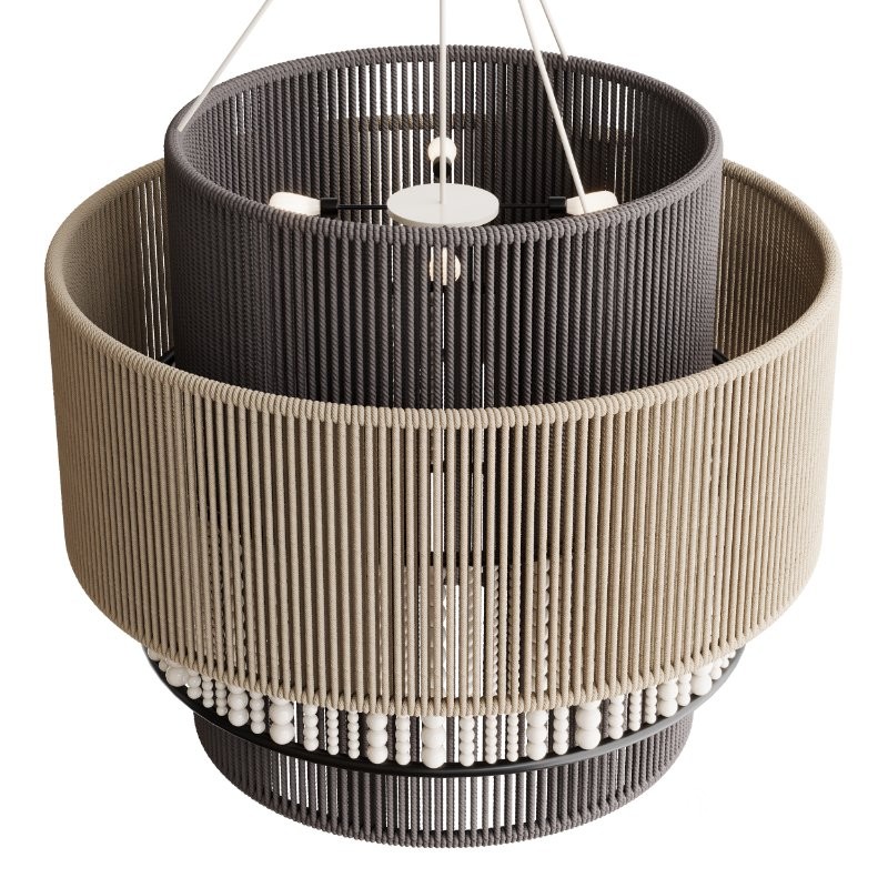 KATE 65 Lamp Image 7