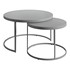 Vova set coffee tables - Thumbnail 2