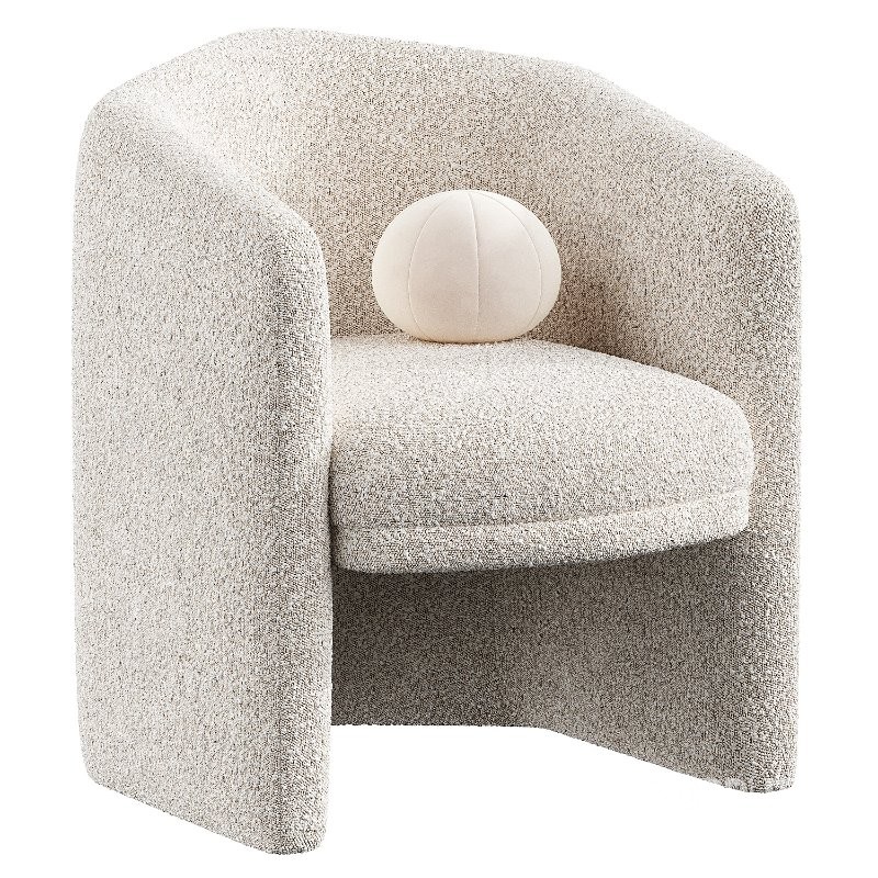 chair watertown Image 7