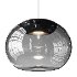 La Mariee Stilnovo Pendant Lamp - Thumbnail 5
