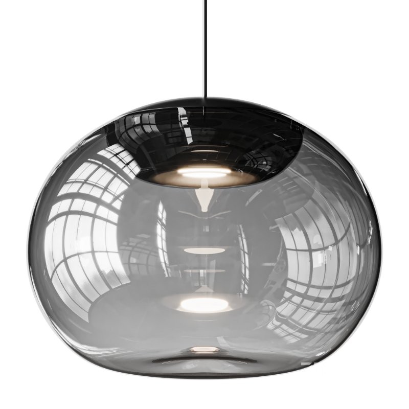 La Mariee Stilnovo Pendant Lamp Image 5