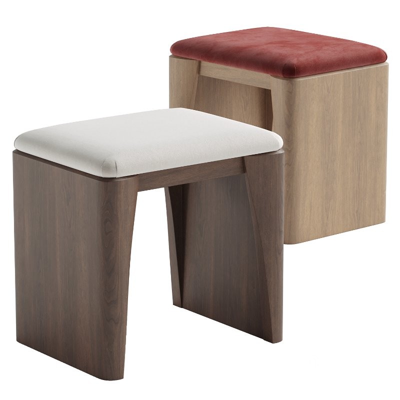Yorke Stool Image 1