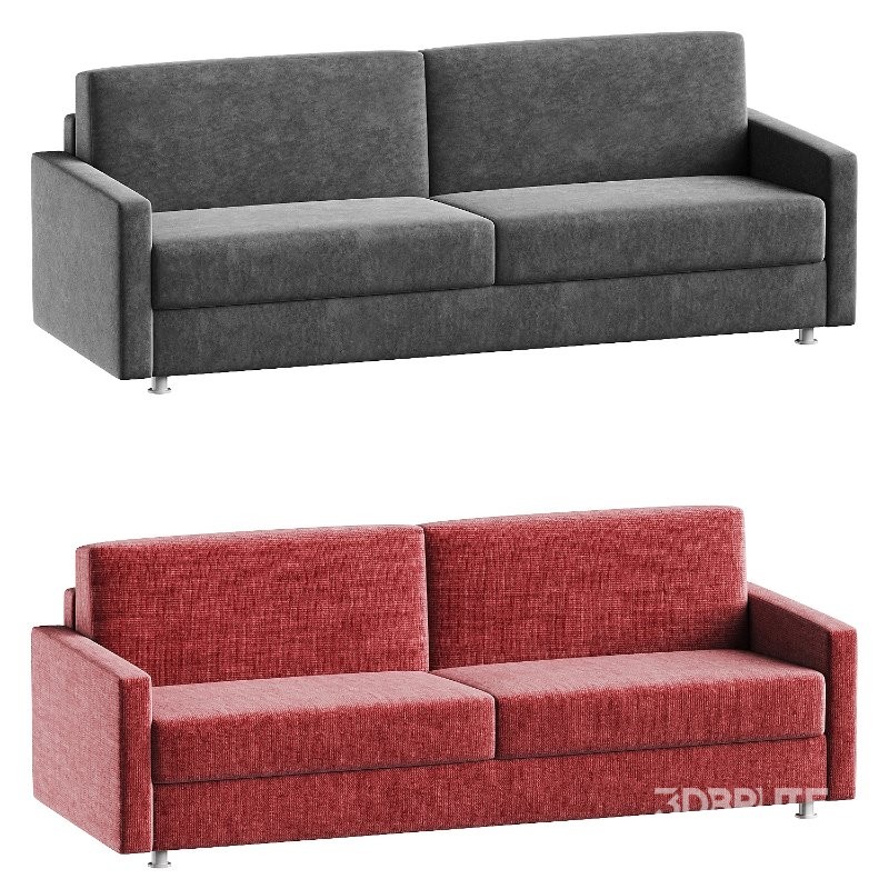 lampo 4 milano Image 4