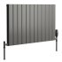 Reina Vicari Designer Radiator - Thumbnail 3