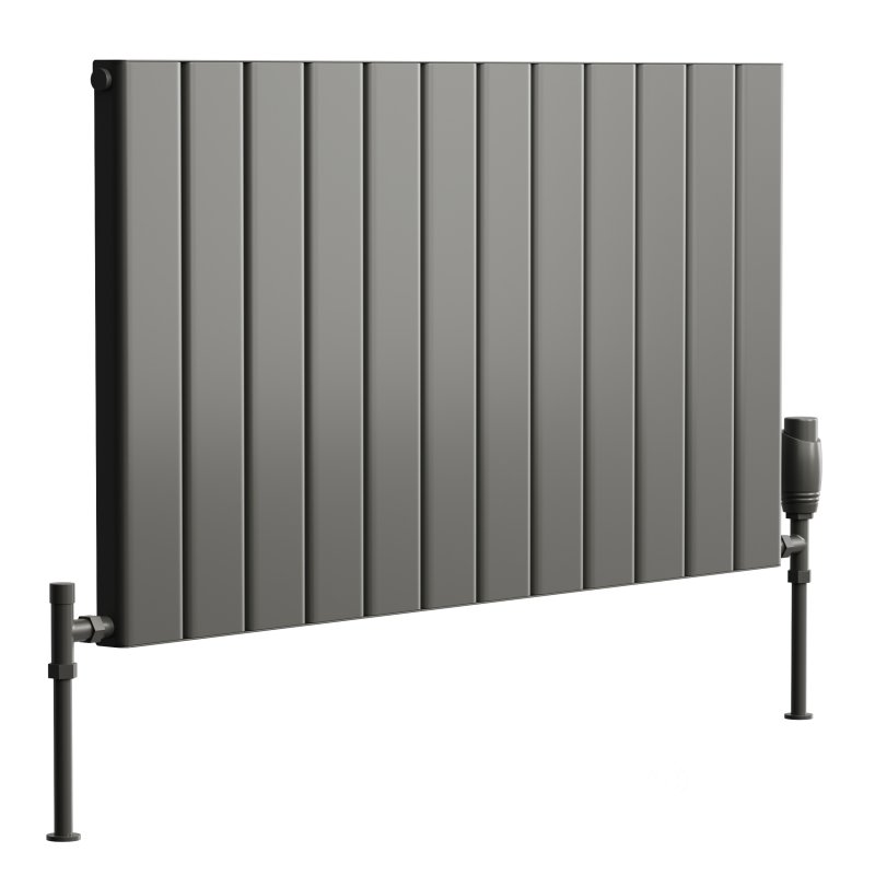 Reina Vicari Designer Radiator Image 3