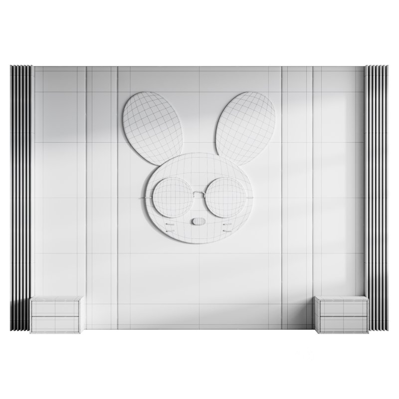 Kids-wall-panel-01 Image 9