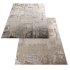 Sabiri Rug Set 03 - Thumbnail 6