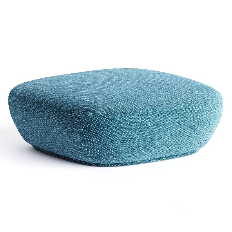 sabao 2 pouf Image 2