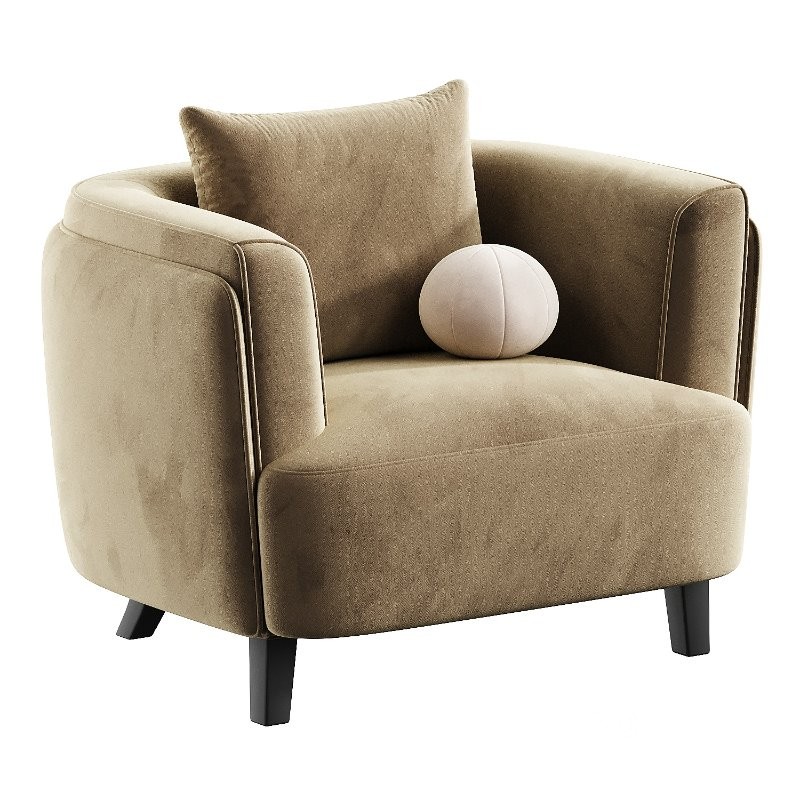 kreslo latsio Image 6