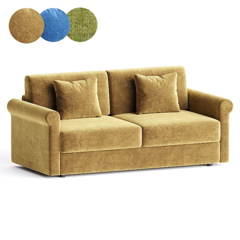 marie 2 sofa Image 4