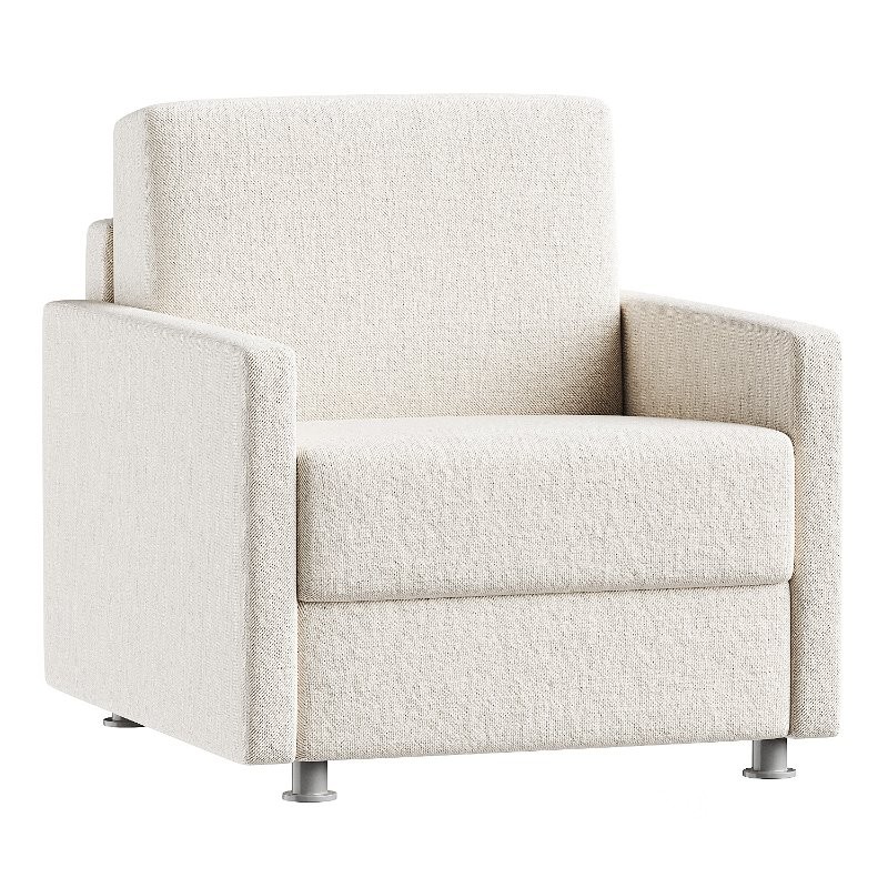 lampo kreslo 5 Image 3