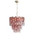 Murano Chandelier - Thumbnail 2