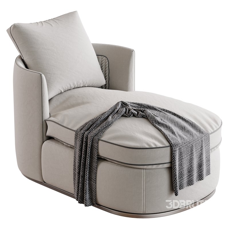 LITTA LONGUE Image 9