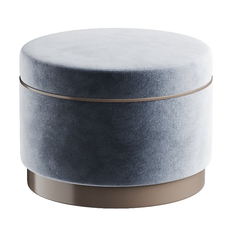 ritz pouf Image 5