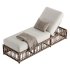 Newport Woven Chaise-Summer Classics - Thumbnail 2