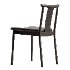 Merkur Dining Chair - Thumbnail 5