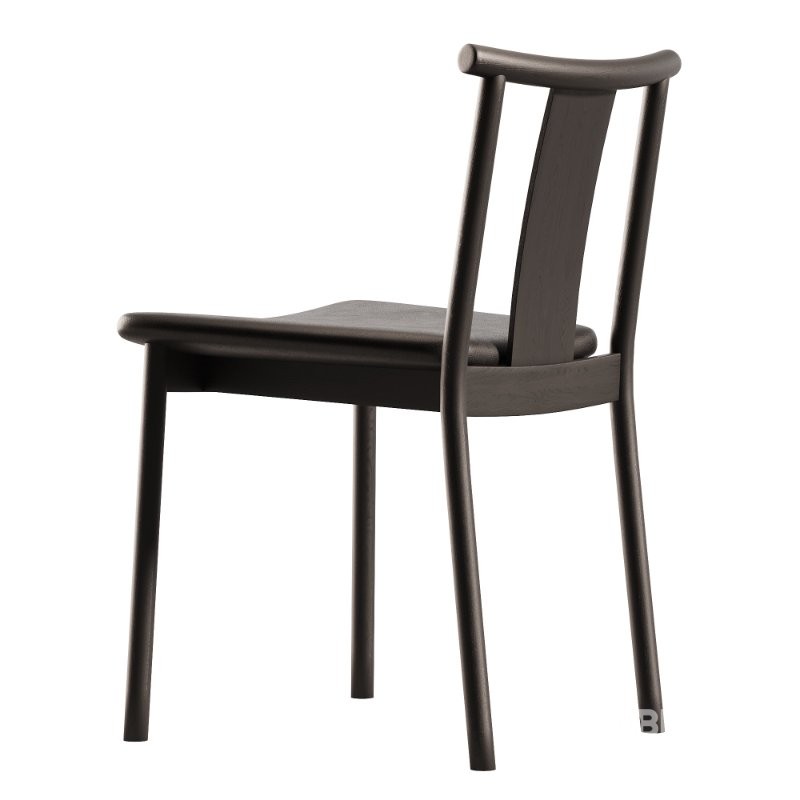 Merkur Dining Chair Image 5