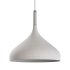 Moderli Eline V1292-1P Chandelier - Thumbnail 3