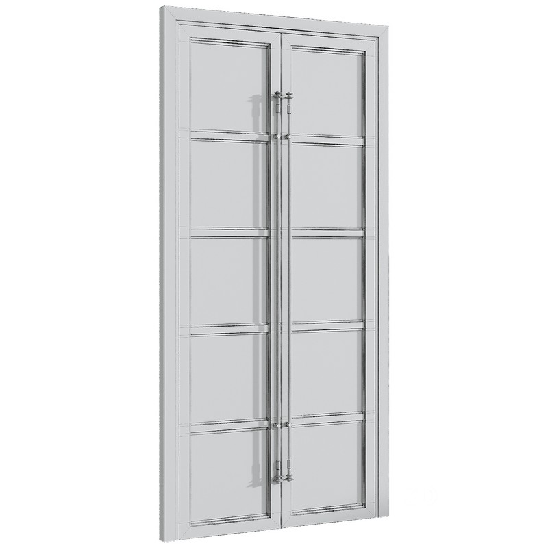 Interior door 26 Image 3