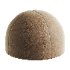 nuba pouf - Thumbnail 2
