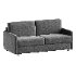 lampo 10 sofa - Thumbnail 2