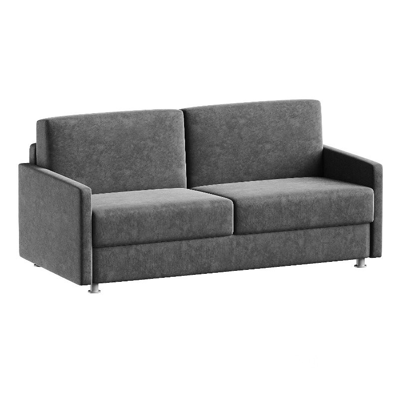 lampo 10 sofa Image 2