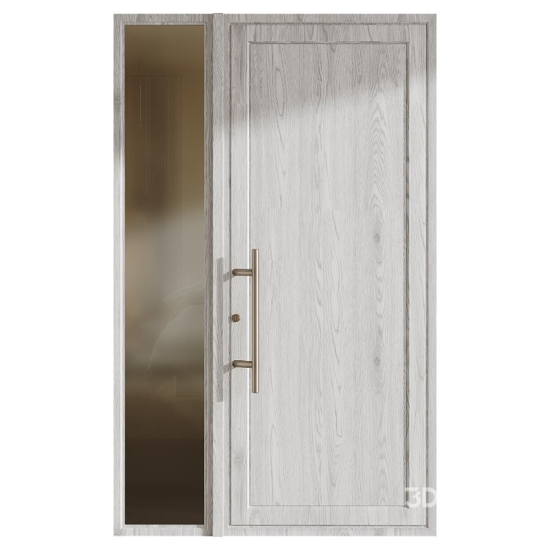 Interior door 030 Image 1