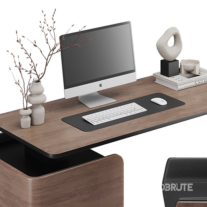 Office Set67 Image 3