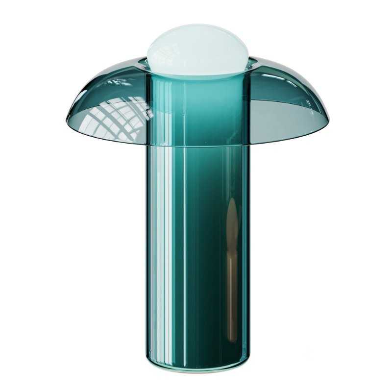 Haru Table Lamp Image 5