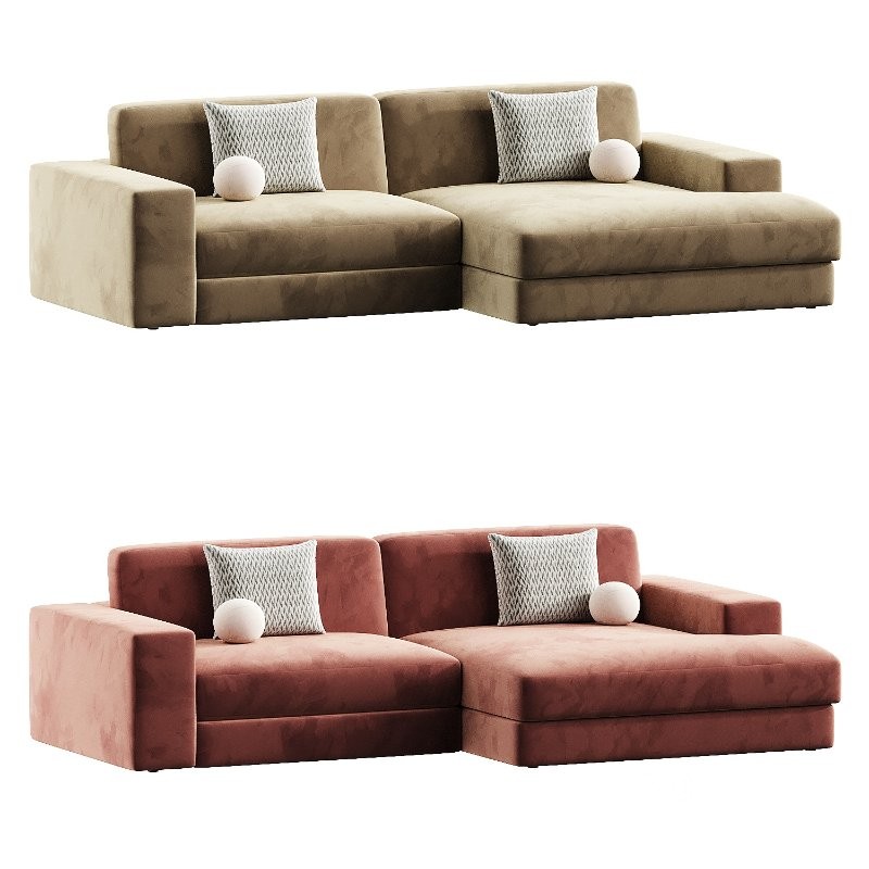 leonard bolshoy blue Image 2