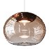 La Mariee Stilnovo Pendant Lamp - Thumbnail 7