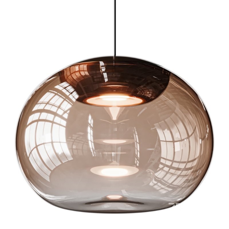 La Mariee Stilnovo Pendant Lamp Image 7